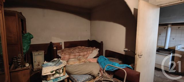 Maison &agrave; vendre - 4 pi&egrave;ces - 120 m2 - Toulouse - 31 - MIDI-PYRENEES