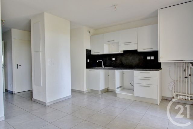 Appartement F3 &agrave; vendre - 3 pi&egrave;ces - 59,01 m2 - Bruguieres - 31 - MIDI-PYRENEES