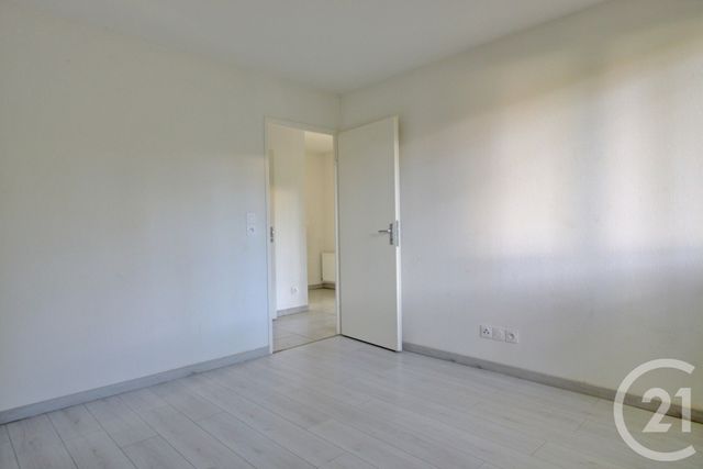 Appartement F3 &agrave; vendre - 3 pi&egrave;ces - 59,01 m2 - Bruguieres - 31 - MIDI-PYRENEES