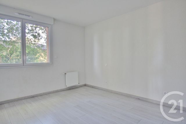 Appartement F3 &agrave; vendre - 3 pi&egrave;ces - 59,01 m2 - Bruguieres - 31 - MIDI-PYRENEES
