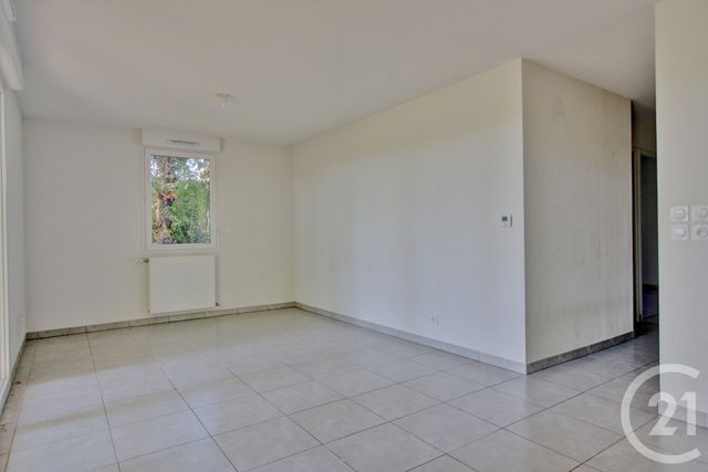 Appartement F3 &agrave; vendre - 3 pi&egrave;ces - 59,01 m2 - Bruguieres - 31 - MIDI-PYRENEES