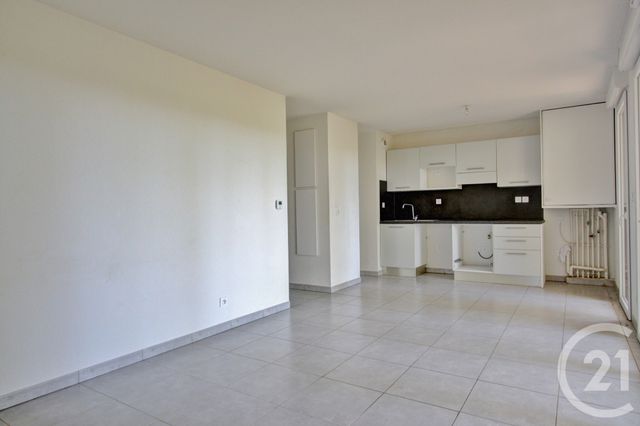Appartement F3 &agrave; vendre - 3 pi&egrave;ces - 59,01 m2 - Bruguieres - 31 - MIDI-PYRENEES