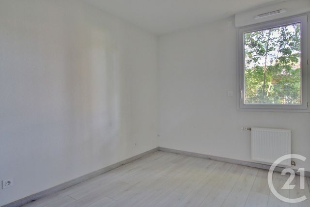 Appartement F3 &agrave; vendre - 3 pi&egrave;ces - 59,01 m2 - Bruguieres - 31 - MIDI-PYRENEES