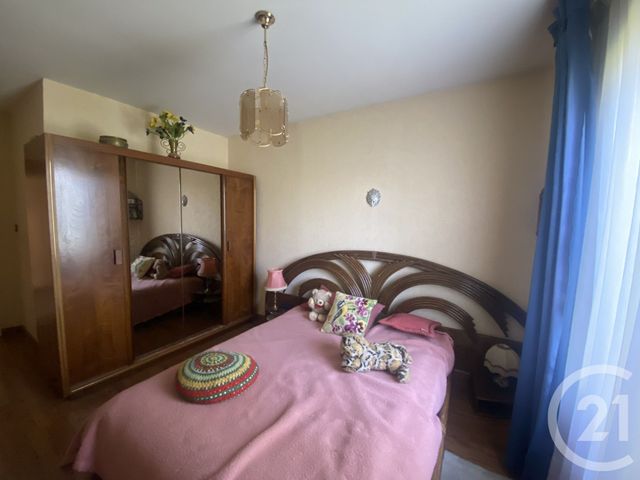 Maison &agrave; vendre - 3 pi&egrave;ces - 66,15 m2 - Toulouse - 31 - MIDI-PYRENEES