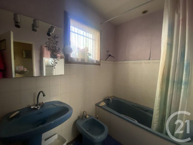 Maison &agrave; vendre - 3 pi&egrave;ces - 66,15 m2 - Toulouse - 31 - MIDI-PYRENEES