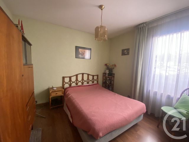 Maison &agrave; vendre - 3 pi&egrave;ces - 66,15 m2 - Toulouse - 31 - MIDI-PYRENEES