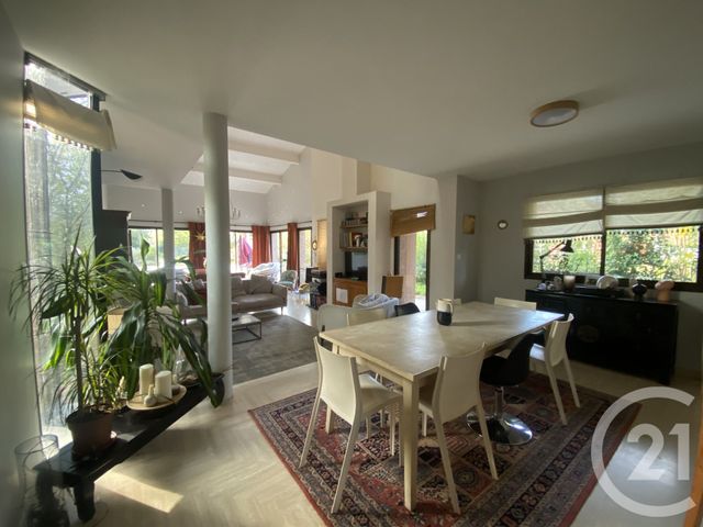 Maison à vendre - 10 pièces - 318,97 m2 - Toulouse - 31 - MIDI-PYRENEES