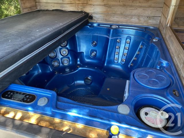 Maison à vendre - 10 pièces - 318,97 m2 - Toulouse - 31 - MIDI-PYRENEES