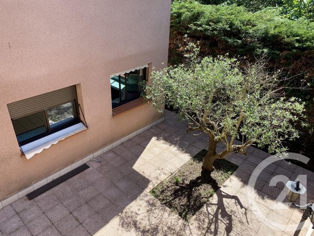 Maison à vendre - 10 pièces - 318,97 m2 - Toulouse - 31 - MIDI-PYRENEES