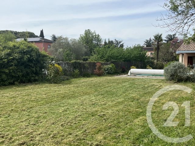 Maison à vendre - 10 pièces - 318,97 m2 - Toulouse - 31 - MIDI-PYRENEES