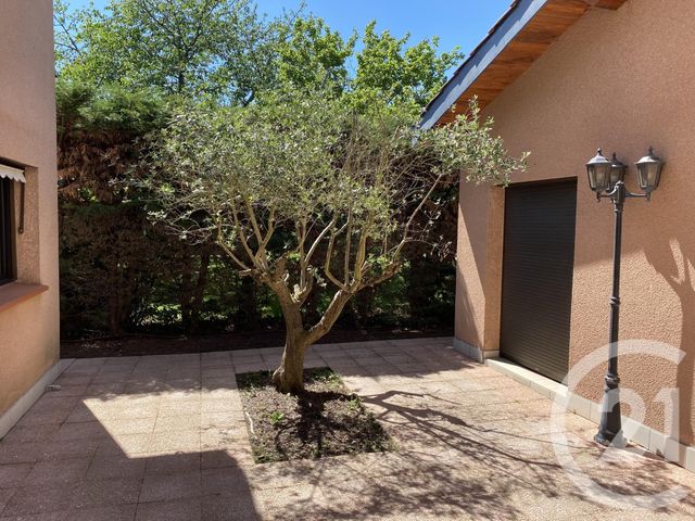 Maison à vendre - 10 pièces - 318,97 m2 - Toulouse - 31 - MIDI-PYRENEES