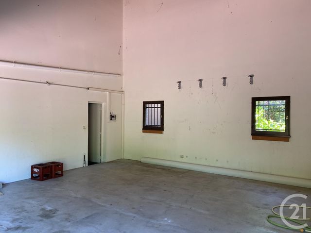 Maison à vendre - 10 pièces - 318,97 m2 - Toulouse - 31 - MIDI-PYRENEES