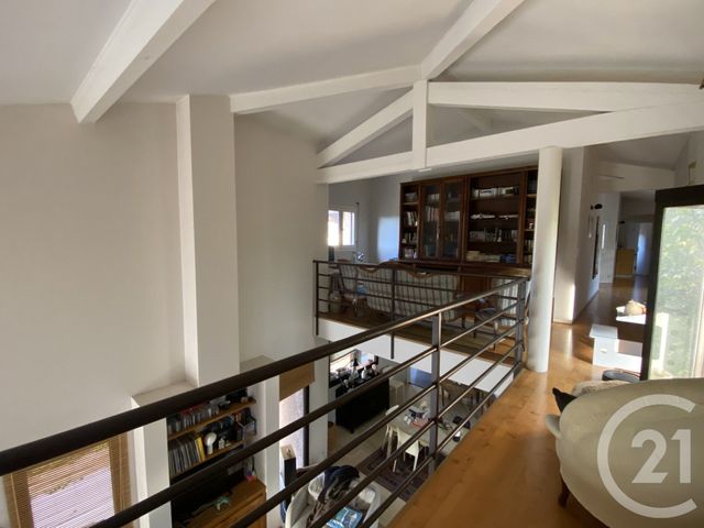 Maison à vendre - 10 pièces - 318,97 m2 - Toulouse - 31 - MIDI-PYRENEES