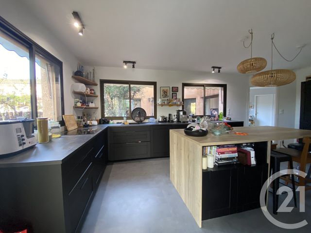 Maison à vendre - 10 pièces - 318,97 m2 - Toulouse - 31 - MIDI-PYRENEES