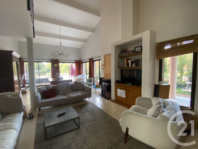 Maison à vendre - 10 pièces - 318,97 m2 - Toulouse - 31 - MIDI-PYRENEES