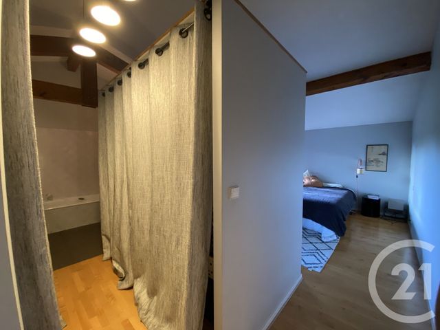 Maison à vendre - 10 pièces - 318,97 m2 - Toulouse - 31 - MIDI-PYRENEES