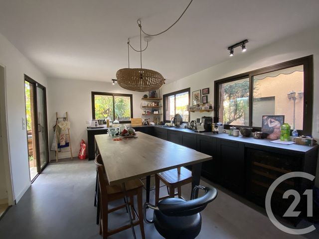 Maison à vendre - 10 pièces - 318,97 m2 - Toulouse - 31 - MIDI-PYRENEES