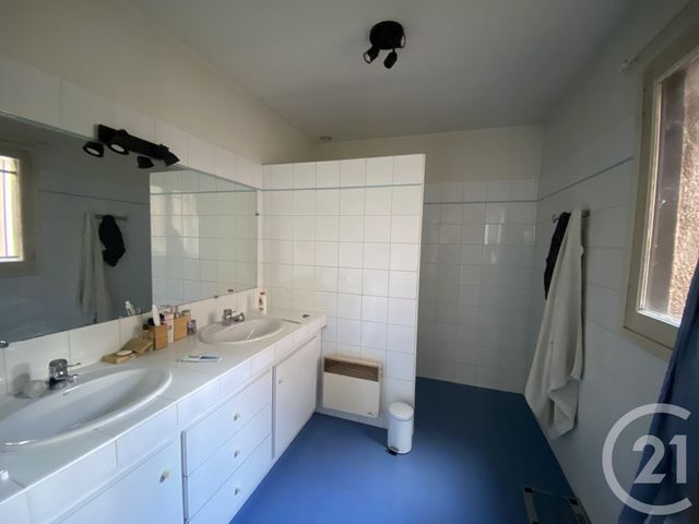 Maison à vendre - 10 pièces - 318,97 m2 - Toulouse - 31 - MIDI-PYRENEES