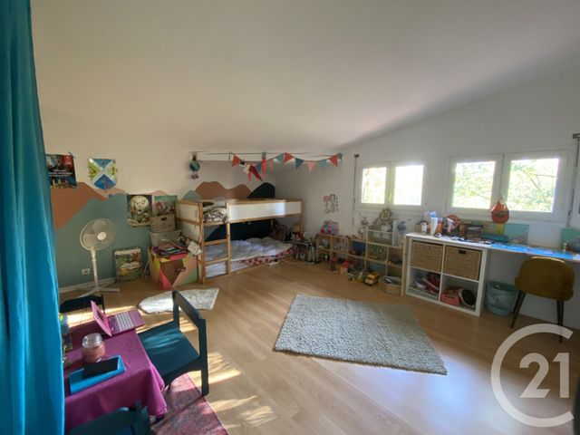 Maison à vendre - 10 pièces - 318,97 m2 - Toulouse - 31 - MIDI-PYRENEES