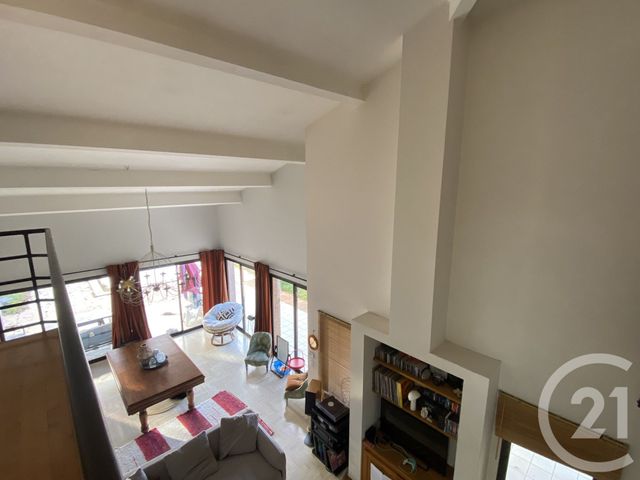 Maison à vendre - 10 pièces - 318,97 m2 - Toulouse - 31 - MIDI-PYRENEES