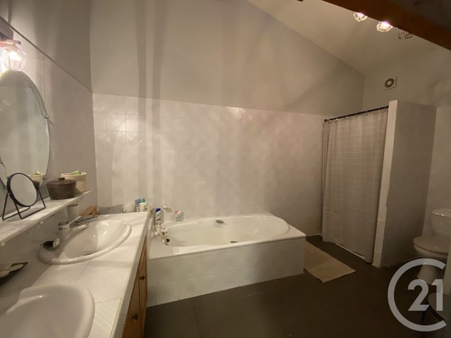 Maison à vendre - 10 pièces - 318,97 m2 - Toulouse - 31 - MIDI-PYRENEES