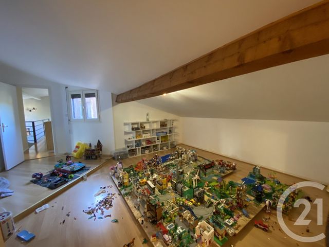 Maison à vendre - 10 pièces - 318,97 m2 - Toulouse - 31 - MIDI-PYRENEES