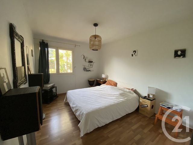Maison à vendre - 10 pièces - 318,97 m2 - Toulouse - 31 - MIDI-PYRENEES