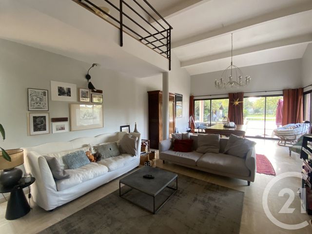 Maison à vendre - 10 pièces - 318,97 m2 - Toulouse - 31 - MIDI-PYRENEES