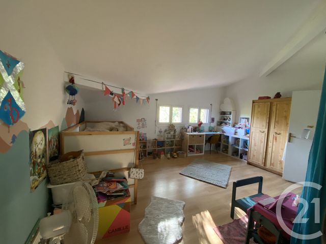 Maison à vendre - 10 pièces - 318,97 m2 - Toulouse - 31 - MIDI-PYRENEES