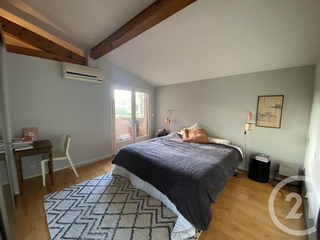 Maison à vendre - 10 pièces - 318,97 m2 - Toulouse - 31 - MIDI-PYRENEES