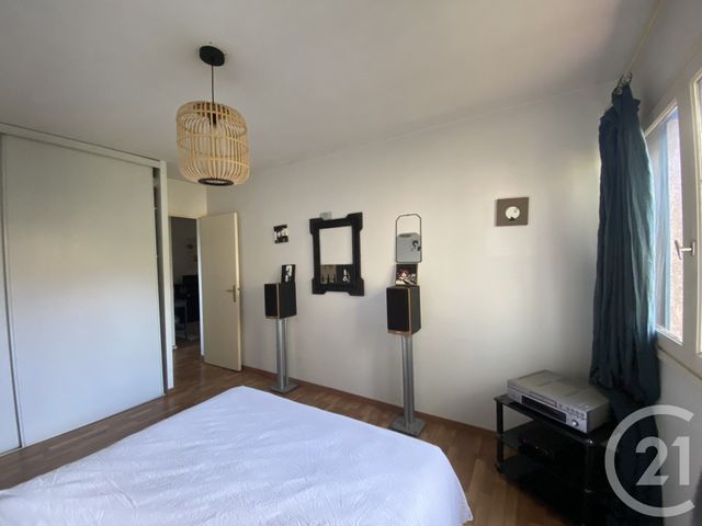 Maison à vendre - 10 pièces - 318,97 m2 - Toulouse - 31 - MIDI-PYRENEES