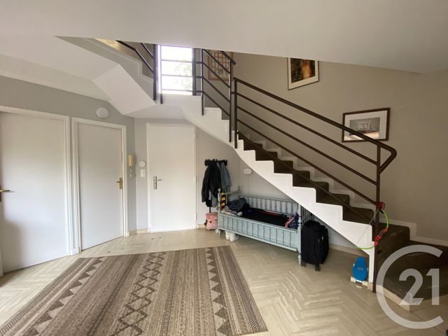 Maison à vendre - 10 pièces - 318,97 m2 - Toulouse - 31 - MIDI-PYRENEES