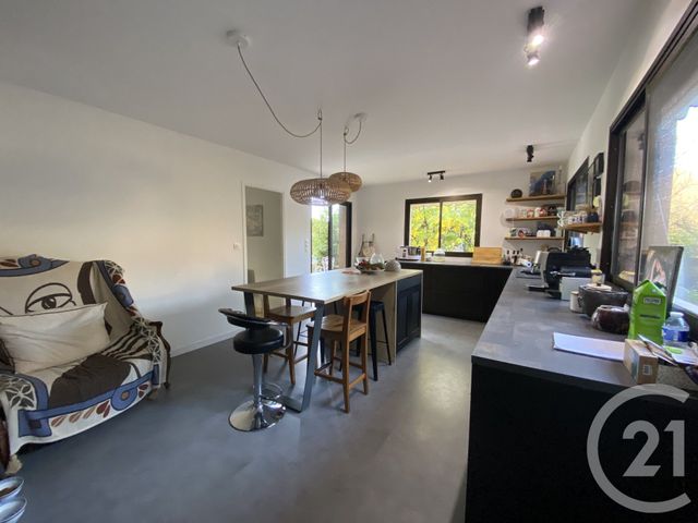 Maison à vendre - 10 pièces - 318,97 m2 - Toulouse - 31 - MIDI-PYRENEES