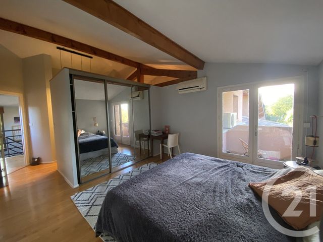 Maison à vendre - 10 pièces - 318,97 m2 - Toulouse - 31 - MIDI-PYRENEES
