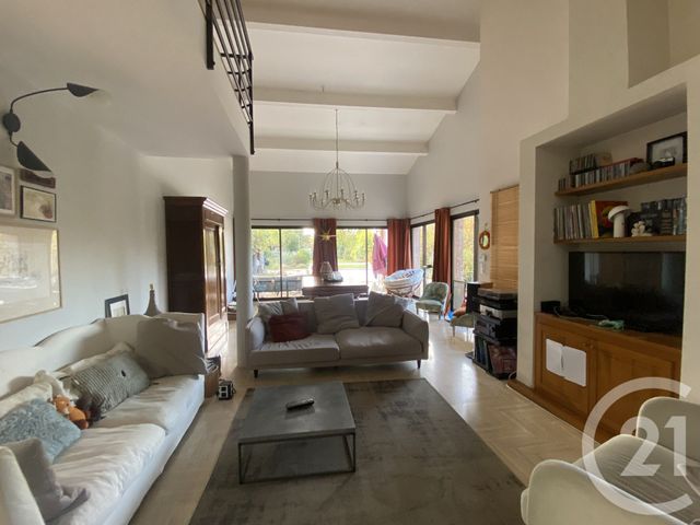 Maison à vendre - 10 pièces - 318,97 m2 - Toulouse - 31 - MIDI-PYRENEES
