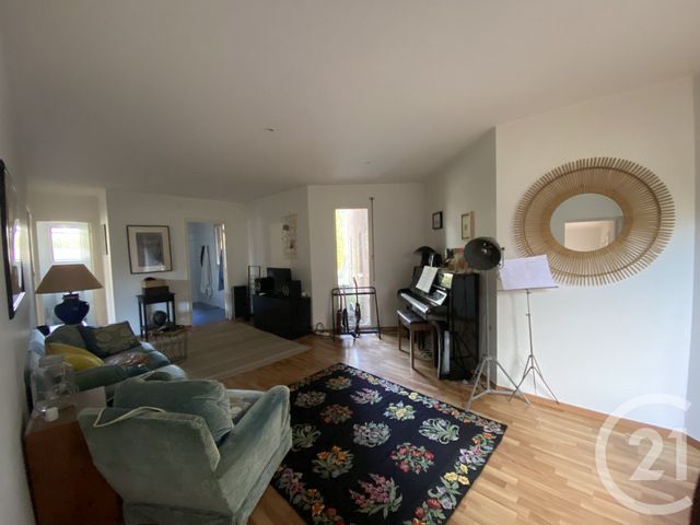 Maison à vendre - 10 pièces - 318,97 m2 - Toulouse - 31 - MIDI-PYRENEES