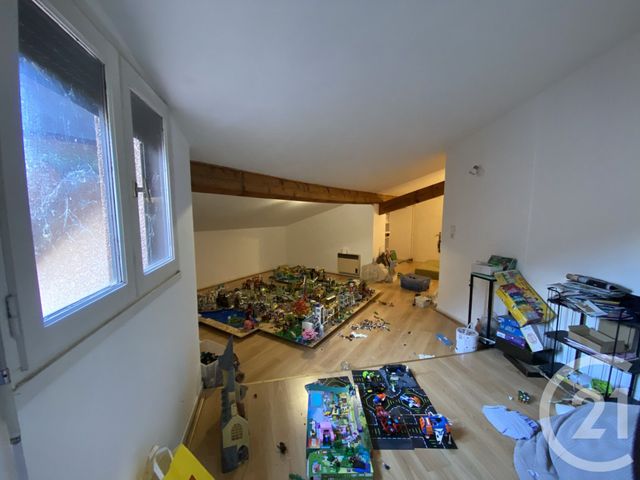 Maison à vendre - 10 pièces - 318,97 m2 - Toulouse - 31 - MIDI-PYRENEES