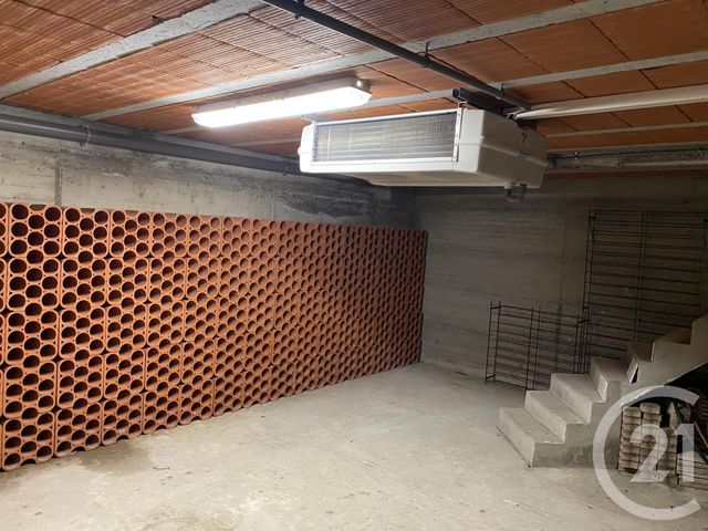 Maison à vendre - 10 pièces - 318,97 m2 - Toulouse - 31 - MIDI-PYRENEES