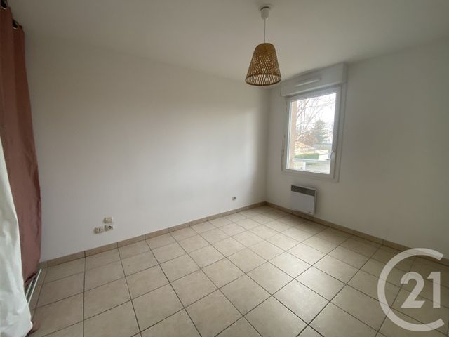 Appartement T2 &agrave; vendre - 2 pi&egrave;ces - 42,57 m2 - Toulouse - 31 - MIDI-PYRENEES