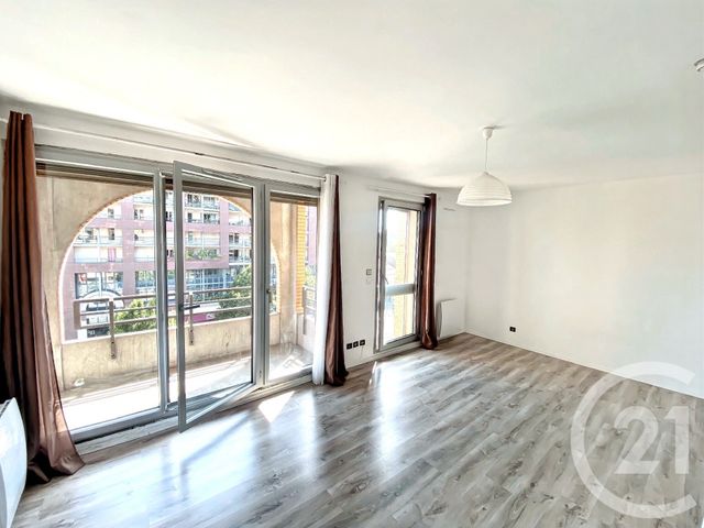 Appartement T1 à vendre TOULOUSE