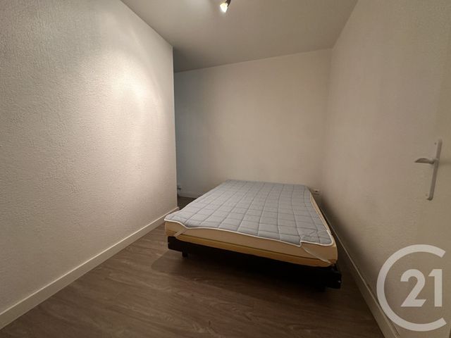 Appartement T2 à louer - 2 pièces - 37,50 m2 - Toulouse - 31 - MIDI-PYRENEES