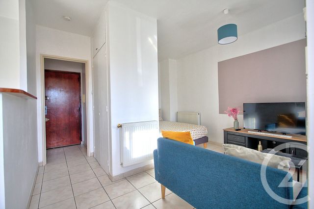 appartement - TOULOUSE - 31