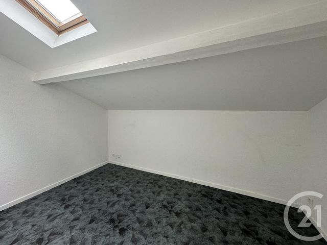 Appartement F2 &agrave; louer - 2 pi&egrave;ces - 32,04 m2 - Toulouse - 31 - MIDI-PYRENEES