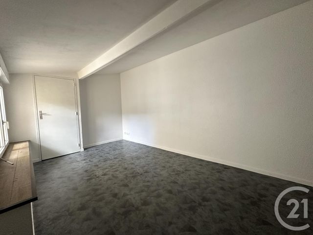 Appartement F2 &agrave; louer - 2 pi&egrave;ces - 32,04 m2 - Toulouse - 31 - MIDI-PYRENEES