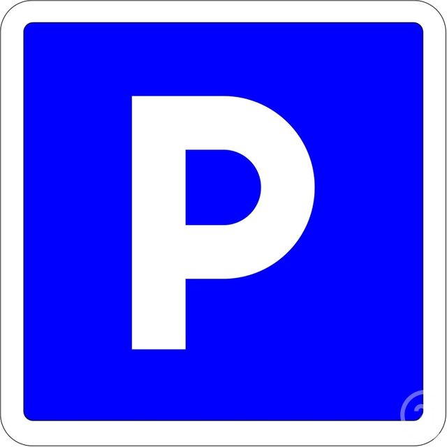 parking - TOULOUSE - 31