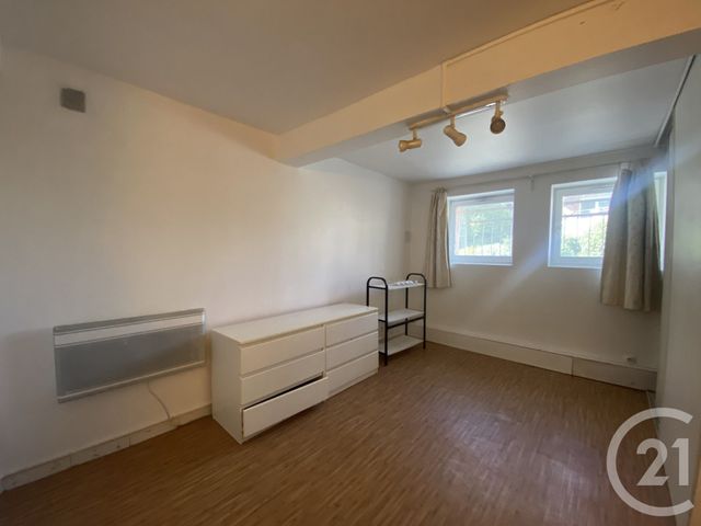 Appartement Studio à vendre TOULOUSE