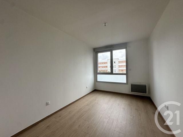 Appartement T3 à louer - 3 pièces - 64,29 m2 - Toulouse - 31 - MIDI-PYRENEES