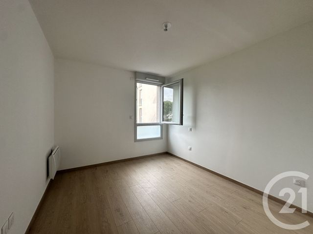 Appartement T3 à louer - 3 pièces - 64,29 m2 - Toulouse - 31 - MIDI-PYRENEES