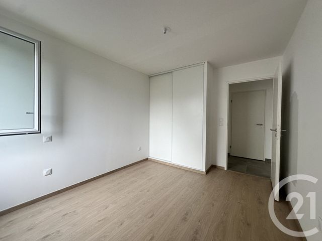 Appartement T3 à louer - 3 pièces - 64,29 m2 - Toulouse - 31 - MIDI-PYRENEES