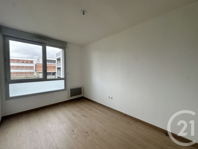 Appartement T3 à louer - 3 pièces - 64,29 m2 - Toulouse - 31 - MIDI-PYRENEES